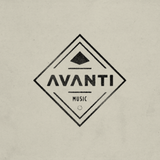 Mexagroove Podcast Series 01: Avanti Live @ Discos Paradiso, Barcelona.