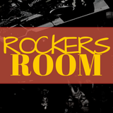 Rockers Room - episode 2