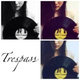 Trespass