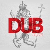 Dub Pistols - Breaks Mix (June 2014)