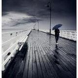Deep Love (Live Mix 17-03-2013)