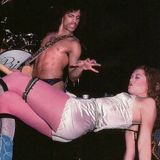 Cocktail #10 – Dirty Mind (RIP Prince)