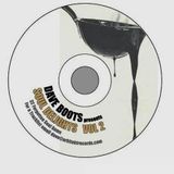 Soul Delights Vol 2
