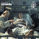 Buena onda - eutanasia