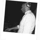BEYAZIT GERİDÖNMEZ & WEEKEND #03 ON AiR LiVE SET