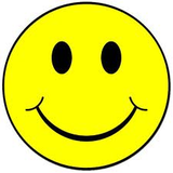 DJ Tim Birch 1990-1992 OldSkool Mix