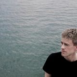 Royalston (Hospital, Bad Taste, Med School) @ Hospital Records Radio Show (13.03.2012)