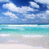 Summertime Sounds