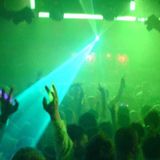 Nando SK - Sesion House - Arribaaaa!!!! - Mayo 2011