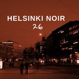 Helsinki Noir 26