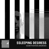 Ssleeping desiresS - Secret Thirteen Mix 163