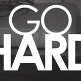 DO YOU EVEN GO HARD?