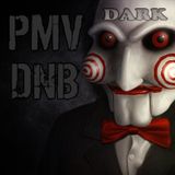 PMV Live - Nameday After HC Mix at DnB Radio Hungary - 2014-03-25