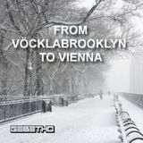 From Vöcklabrooklyn to Vienna
