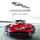 Autoworld - Goodbye Citroen, Hello Jaguar