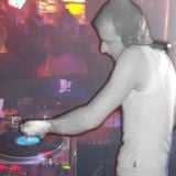 DJ Rick da Silva - German Disco Fox Mix (32 Minutes)