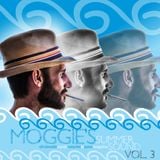 Moggie's Summer Sounds - Vol.3