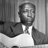 Clarksdale Radio Show 2012-2013 #09