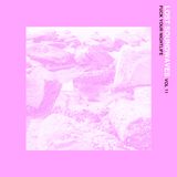 LOST SOUNDWAVES Vol 11 - Fuck Your Nightlife