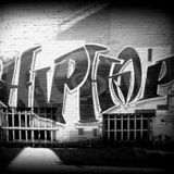 DJ LO Hip Hop Mix July 2011 Ver. 2
