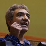 IRAN: Is a rapprochement with the West possible? - Prof. Abbas Edalat at Café Diplo, 2nd March 2015