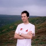 Tim Hecker - PMT#51 Excerpt