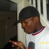 One of many from Young Shadez
