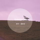 Collective Joy #11 2013