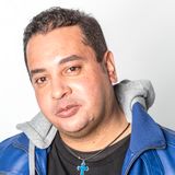 #DrsInTheHouse by @DJDrJules (19 Feb 2016)