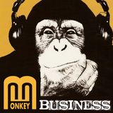 MonkeyBusiness