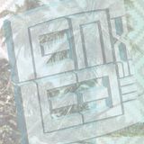 AUGUST SELECTION!!!!! MIXED BY FENIX LEE