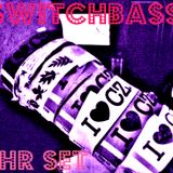 Switchbass-2hr Studio Session 2012