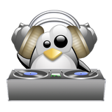 dj Scorpion - Mix 1990 - 2000