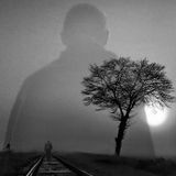 MY JOURNEY BY KABIRA