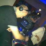 The mighty May mix - dj paul stoker