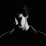 Ricky Ryan - EG.566 - 07-Mar-2016