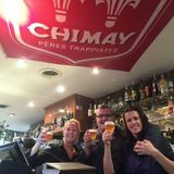 CELEBRATE ! @COMPTOIR - LYON6