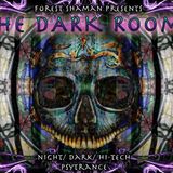 Trypnautic @ The Dark Room 8/8/14