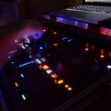 Gorjon Deejay - Till The Sky Falls Down