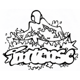 Treadway (Xit) - Vibe of a Madman Side 1 | Old School Drum & Bass mix - circa 1995