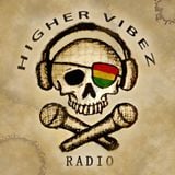 Mr. Mink - digital/reggae/roots/early/dancehall