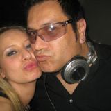PlayOn Radio Show@StarDJ Radio***Live DJ Set "OUR HOUSE" By 2CloseDJs - DJ SOULKEY & DJ JEFF SILVER