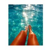 Richie's Poolside Ibiza 2015