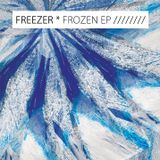 Freezer - Winter 2011 Promo Mix