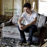 The Mixtape with Ford SYNC - Frank Turner (Show 2)