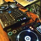 dancehall turn up loud