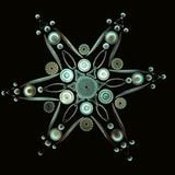 ProGiveness Episode 2 - September Mix