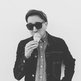 MOOD SWINGS EPISODE # 30 | FRESH SELECTS TAKE OVER