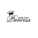 Little Core Princess ( Alpen Piraten - WoHe ) Hardcore Promo Mix 001