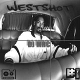 DJ MRC - WESTSHOT